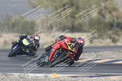 media/Jan-18-2026-CVMA (Sun) [[519f600f45]]/Race 13-Formula 40 Open/